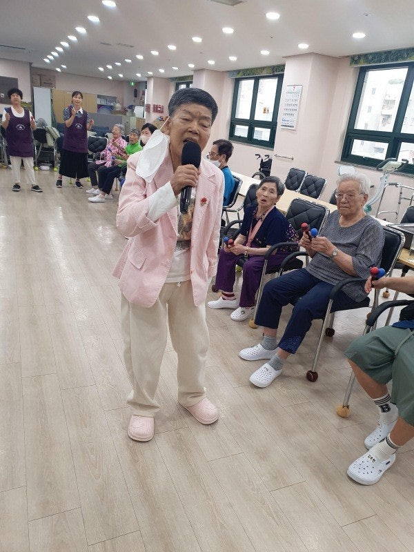 사용자가 올린 이미지