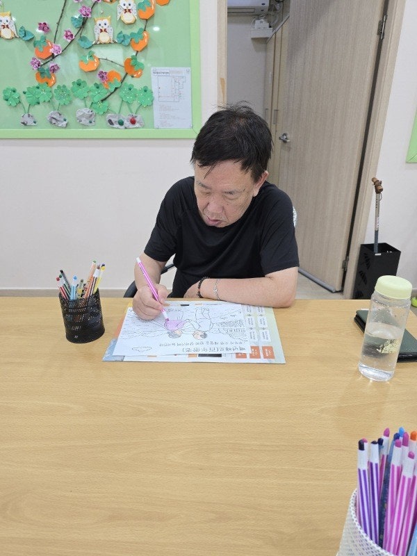 사용자가 올린 이미지