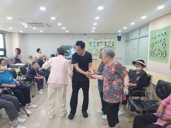 사용자가 올린 이미지