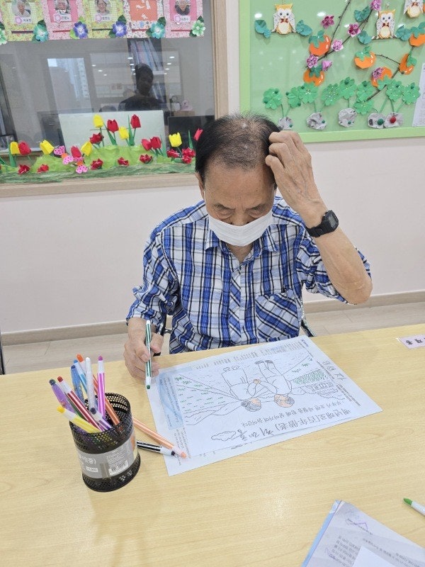 사용자가 올린 이미지