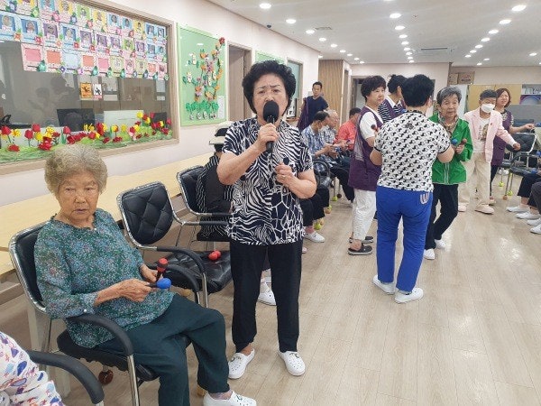 사용자가 올린 이미지