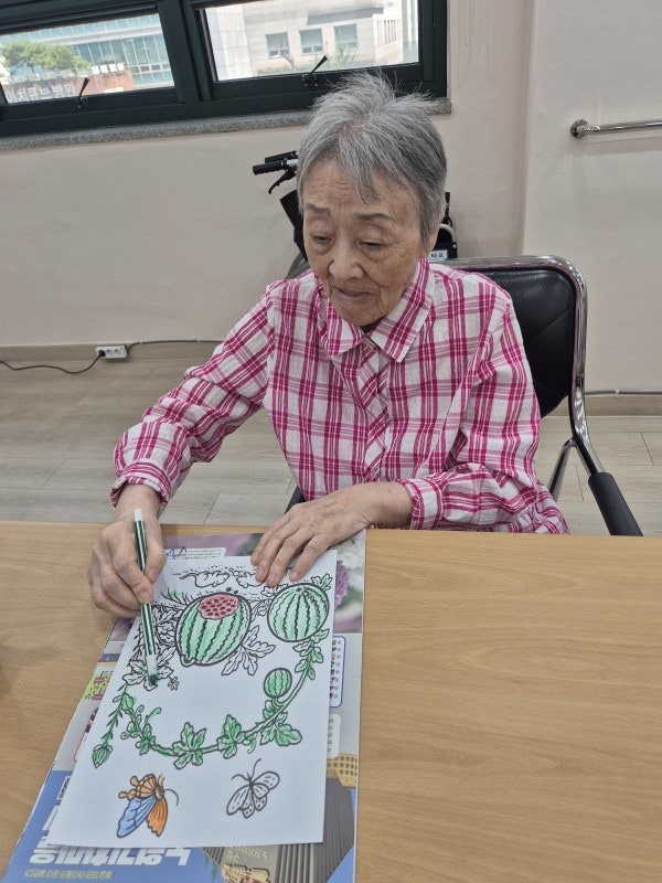 사용자가 올린 이미지