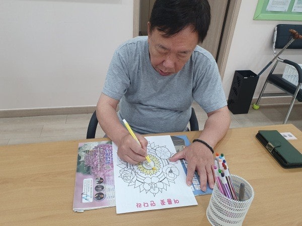 사용자가 올린 이미지