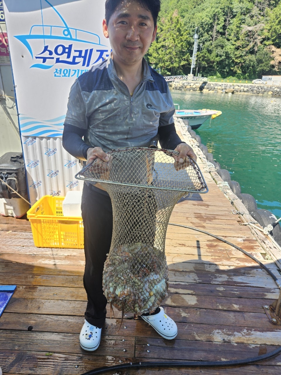 사용자가 올린 이미지