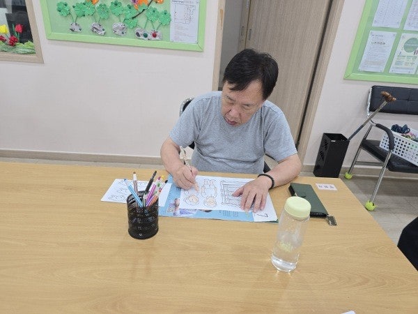 사용자가 올린 이미지