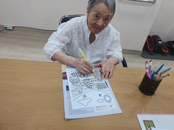 사용자가 올린 이미지