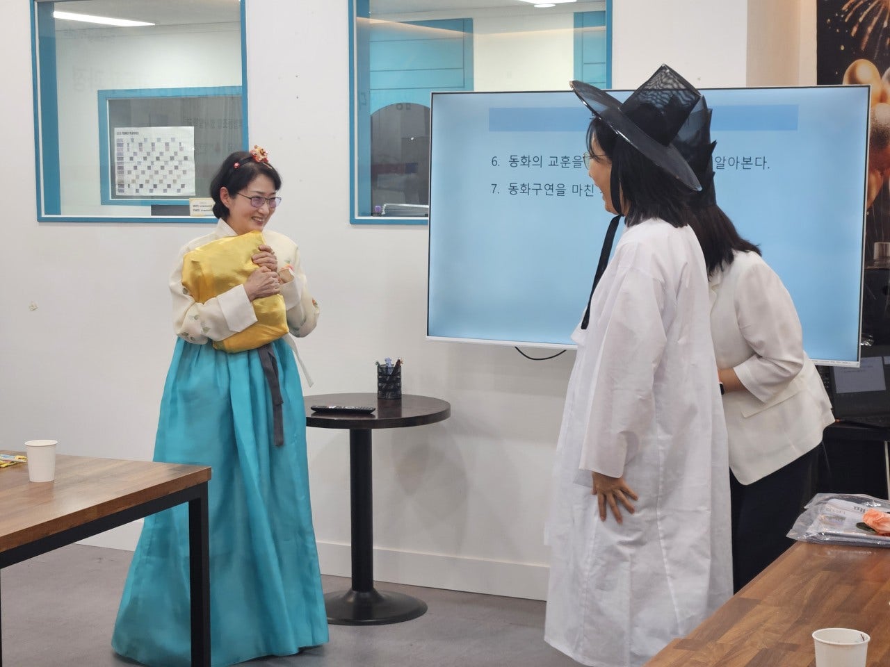 사용자가 올린 이미지