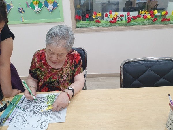 사용자가 올린 이미지