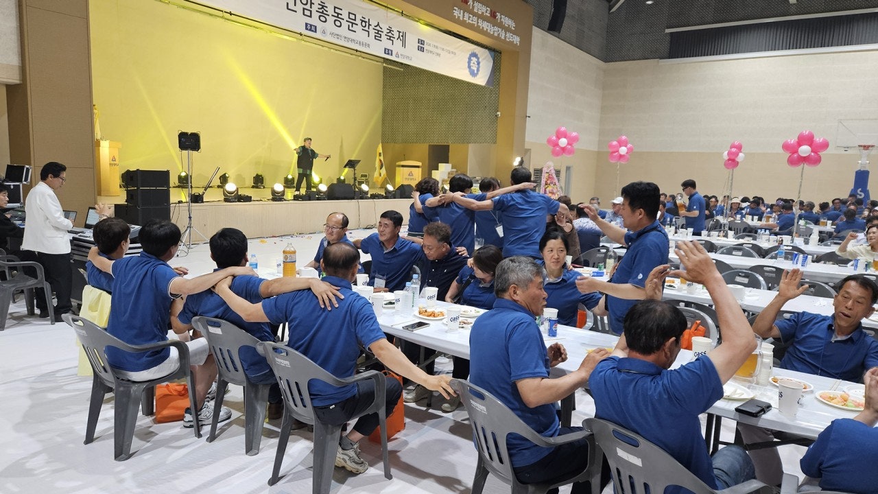 사용자가 올린 이미지