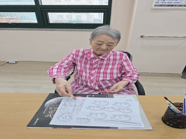 사용자가 올린 이미지