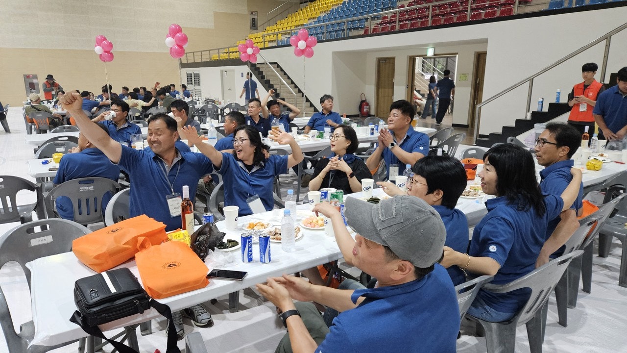 사용자가 올린 이미지