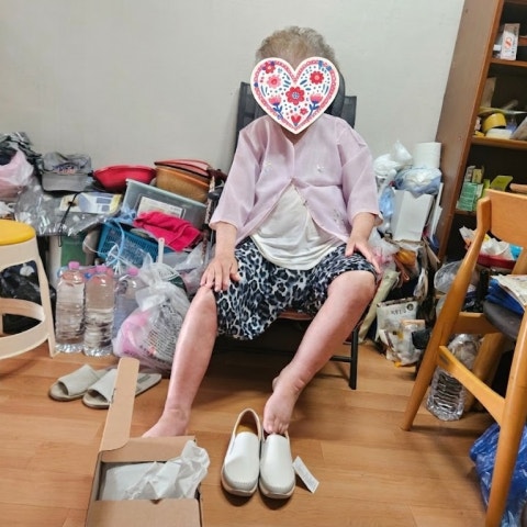 사용자가 올린 이미지