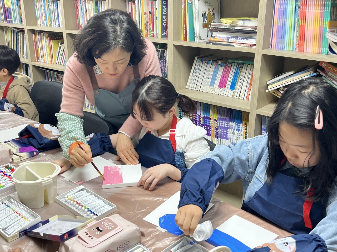 사용자가 올린 이미지