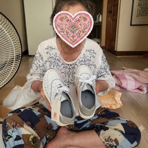 사용자가 올린 이미지