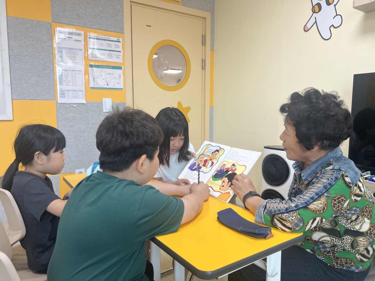 사용자가 올린 이미지