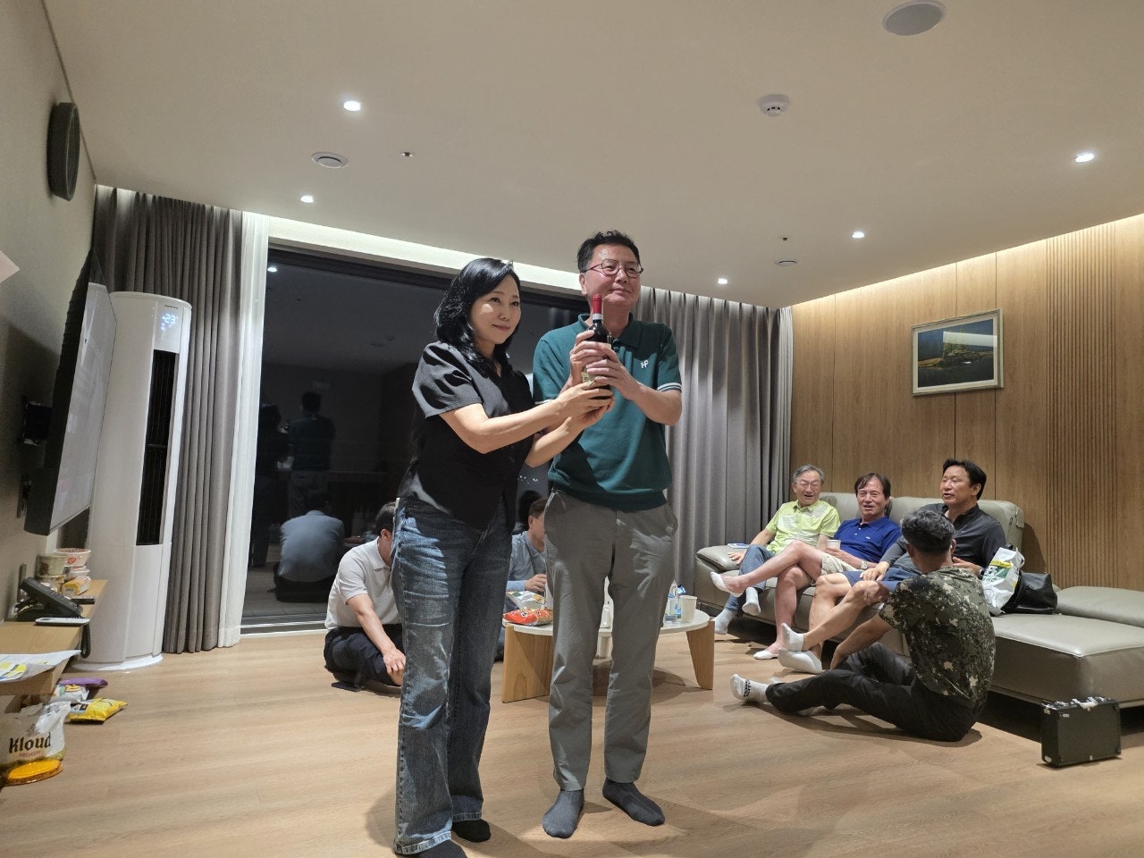 사용자가 올린 이미지