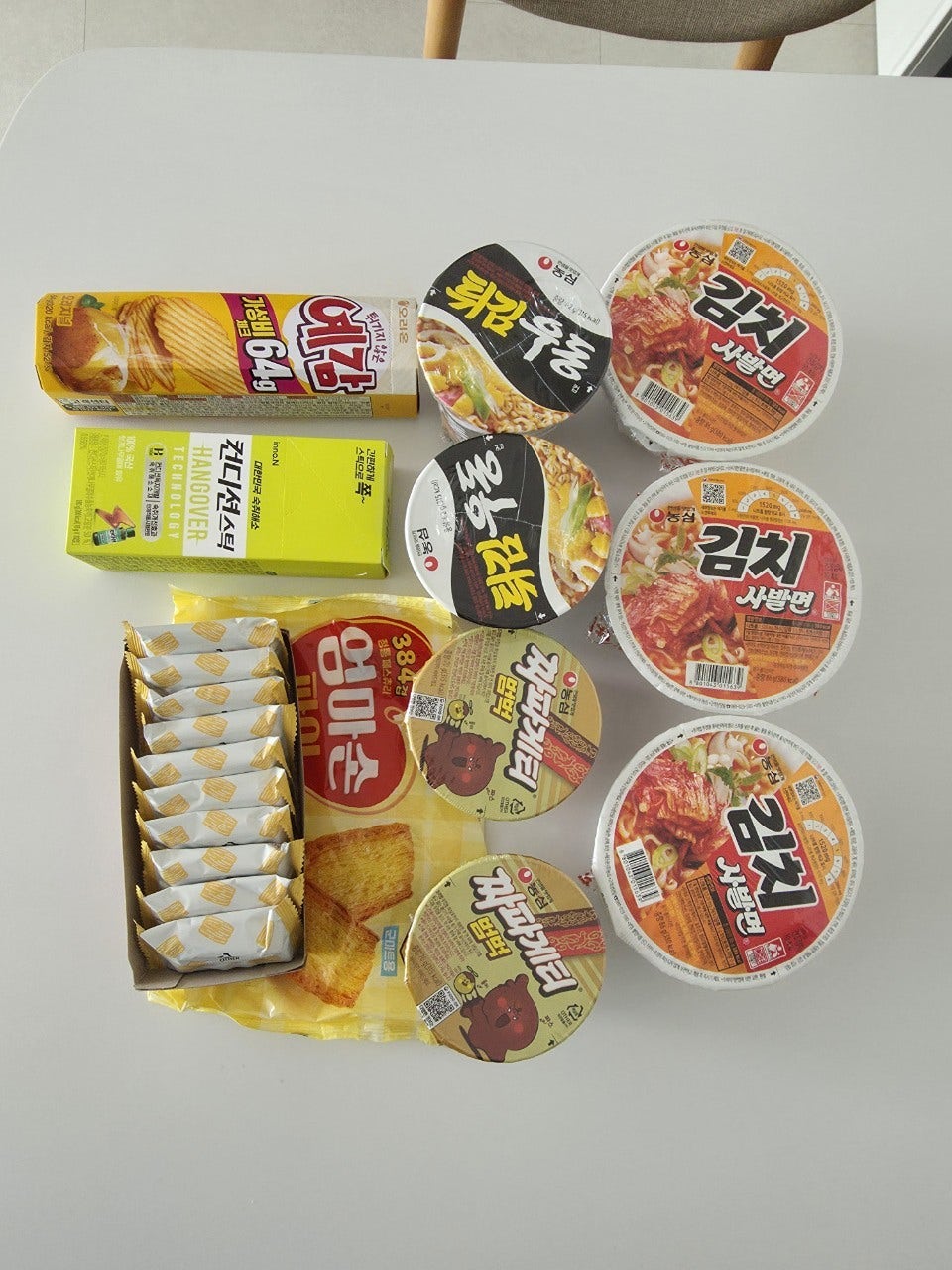사용자가 올린 이미지