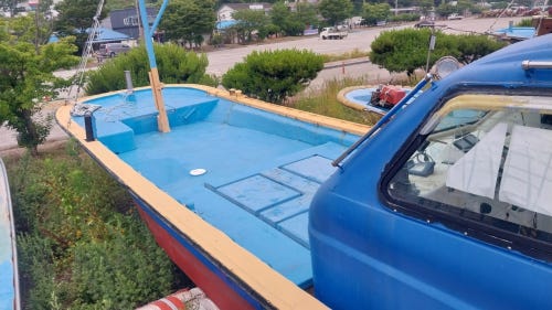 충청남도