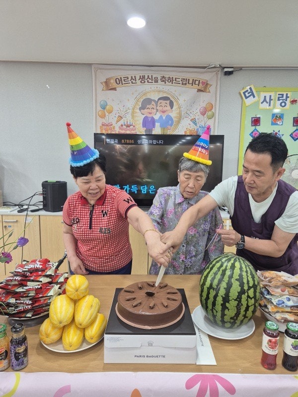 사용자가 올린 이미지