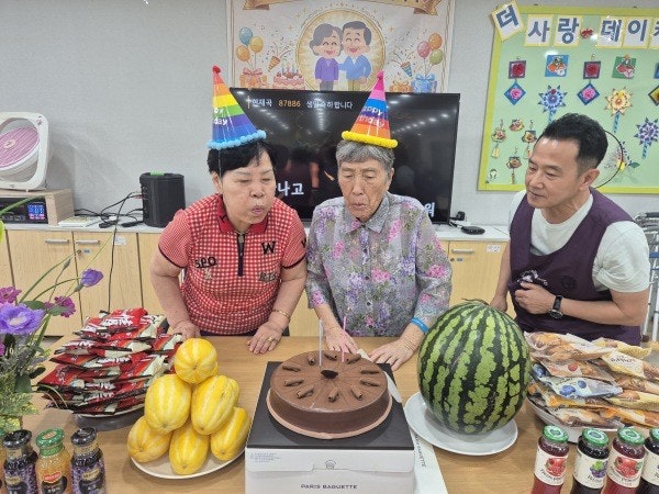 사용자가 올린 이미지