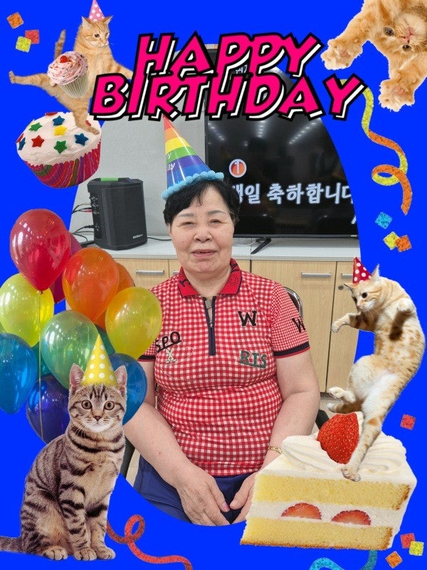 사용자가 올린 이미지