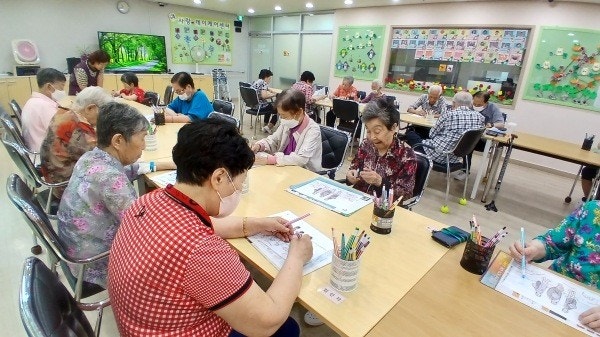 사용자가 올린 이미지