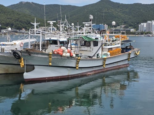 경상남도