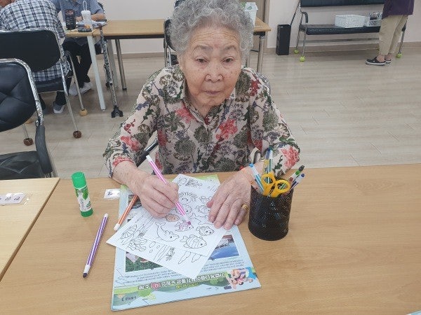 사용자가 올린 이미지