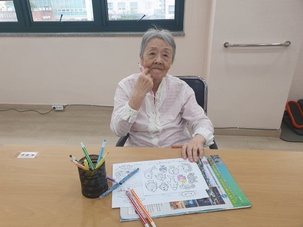 사용자가 올린 이미지