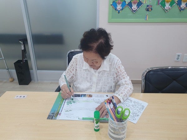 사용자가 올린 이미지