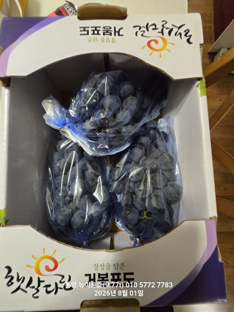 사용자가 올린 이미지