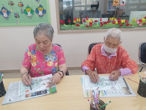 사용자가 올린 이미지