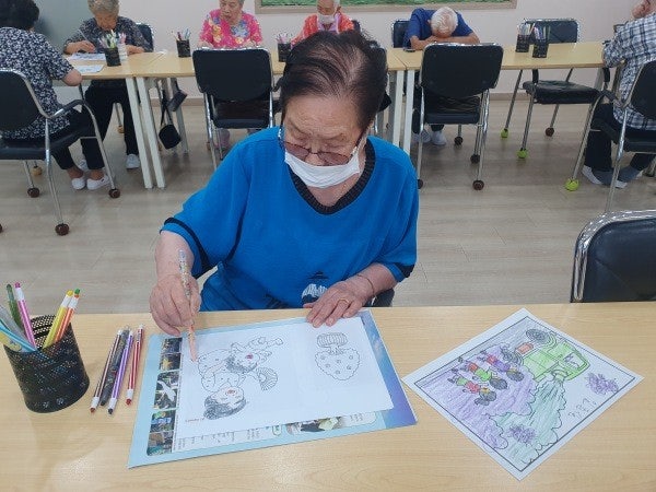 사용자가 올린 이미지