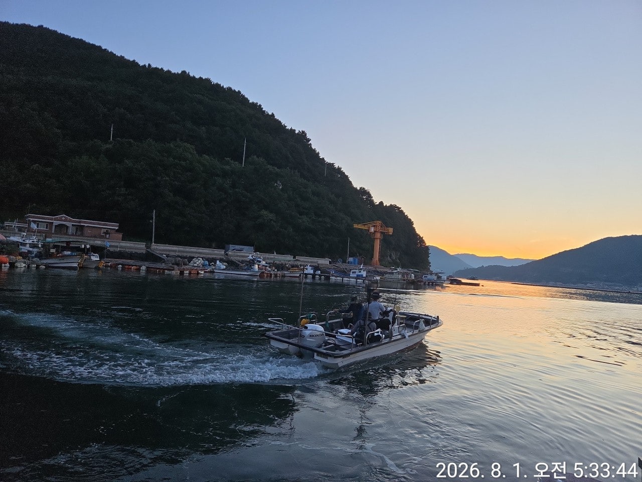 ����ڰ� �ø� �̹���