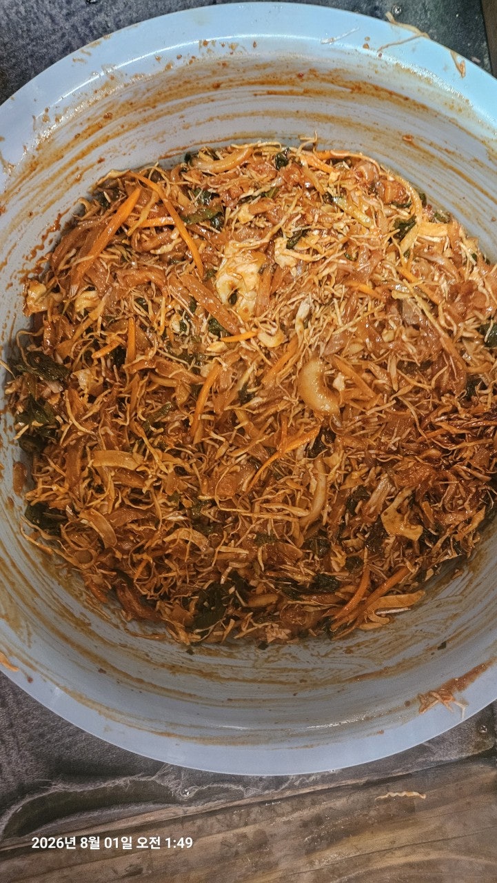 ����ڰ� �ø� �̹���