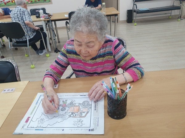 사용자가 올린 이미지
