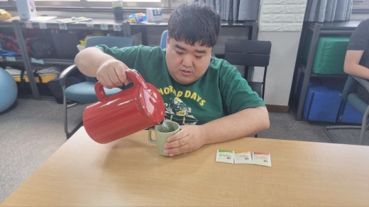 사진
