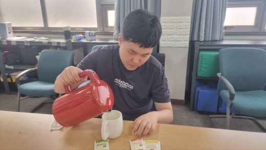 사진
