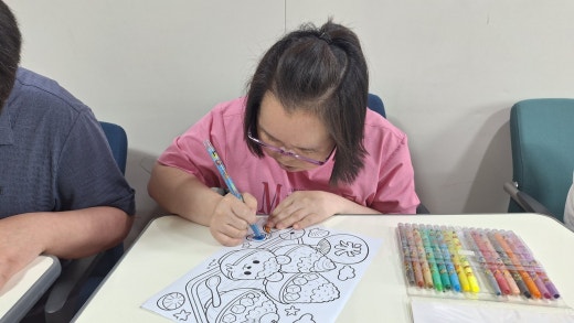 사진