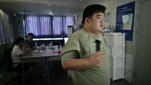 사진