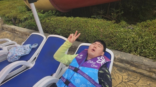 사진
