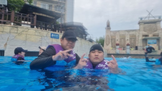 사진