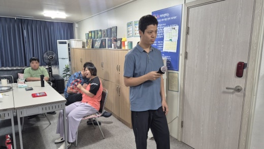 사진