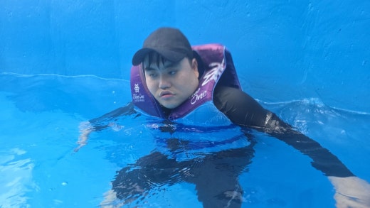 사진