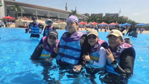 사진