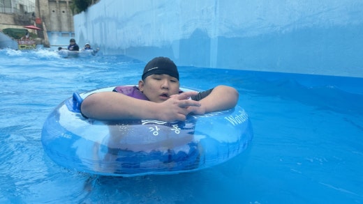 사진
