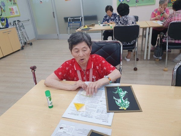 사용자가 올린 이미지