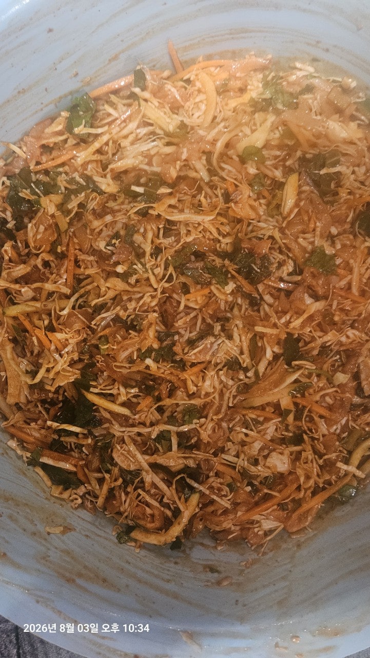 ����ڰ� �ø� �̹���