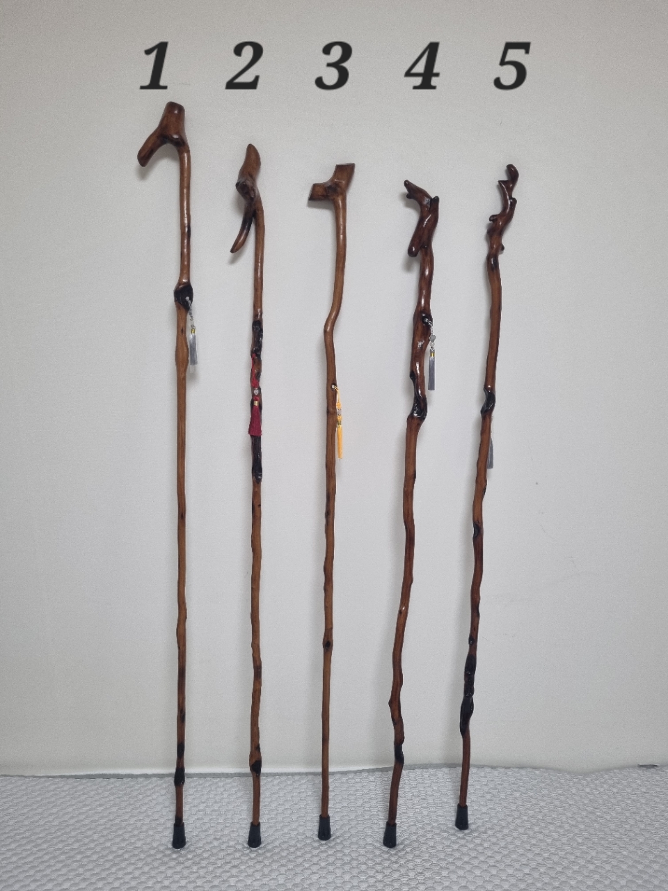 band images