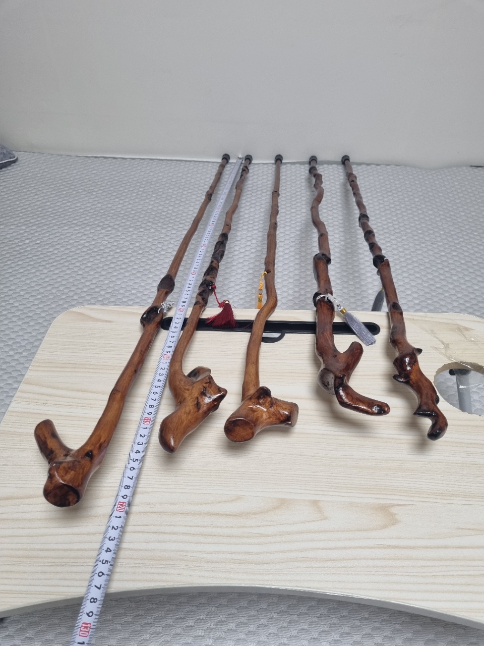 band images